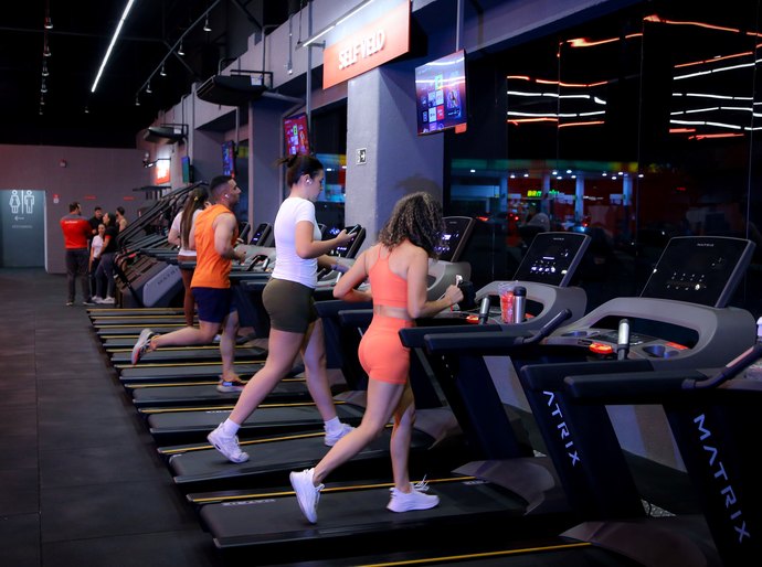 Exercício físico é aliado na prevenção e no tratamento de cânceres hormonais