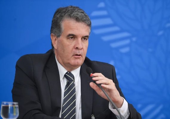 Discussão sobre ativos digitais e tokenização será prioridade do BC, diz diretor de regulação