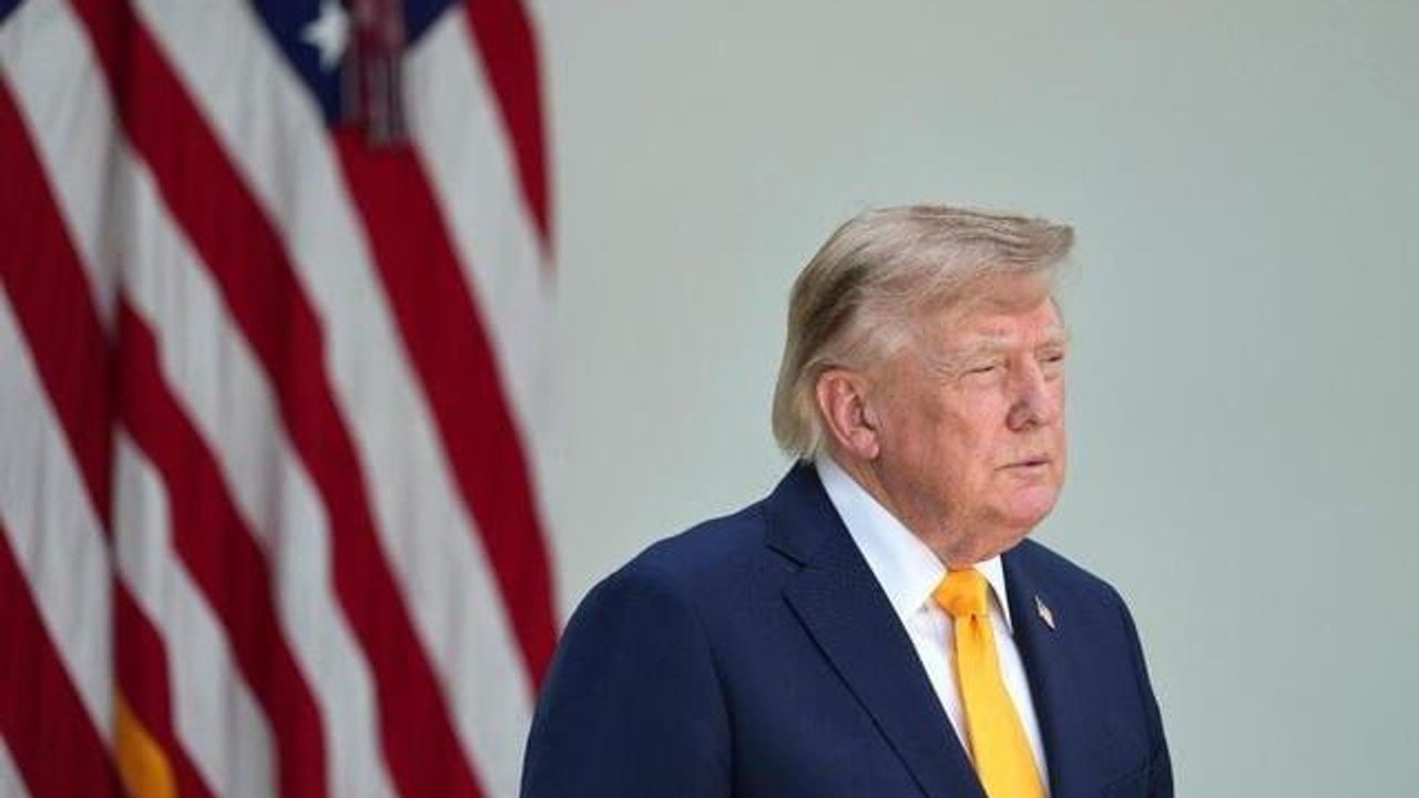 Trump entregou o Canadá à China? Tática de intimidação comercial dos EUA sai pela culatra