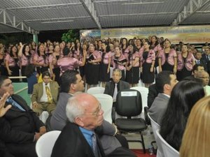 Foto: master