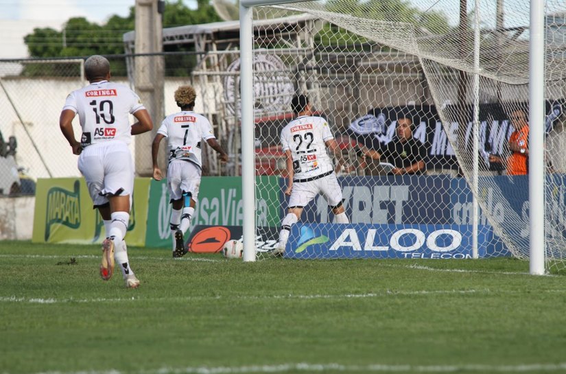 Arapiraca tem final de semana repleto de esportes e retorno do ASA às finais do Campeonato Alagoano
