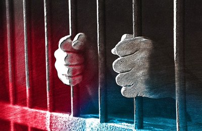 Entenda a polêmica sobre saidinhas de presos e o veto que será votado pelo Congresso