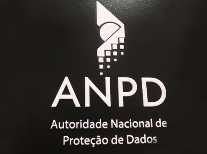 ANPD avalia processos contra 21 entidades e sinaliza fiscalização mais rigorosa da LGPD