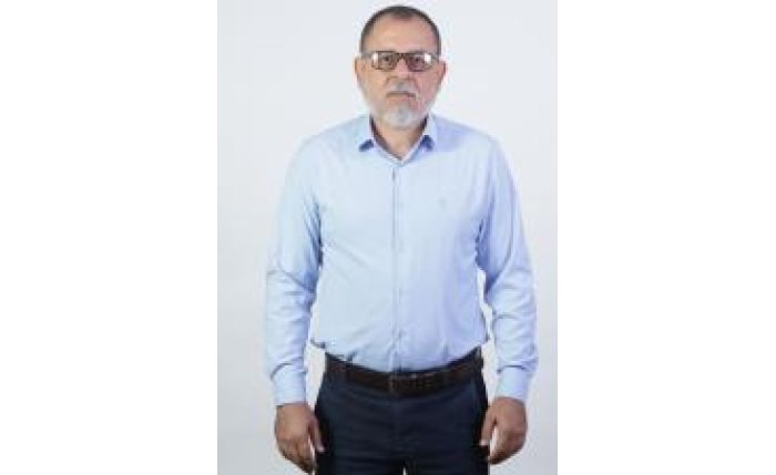 Eleições 2026: quem é Marcio Roberto, candidato a deputado estadual (Bahia)