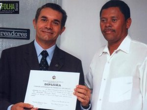 Foto: master