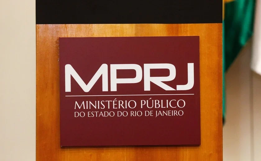 MP-RJ denuncia e pede prisão de trio de mulheres que dopou e roubou ingleses no Rio