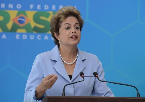 Dilma estima redução de até 20% no valor adicional cobrado em contas de luz