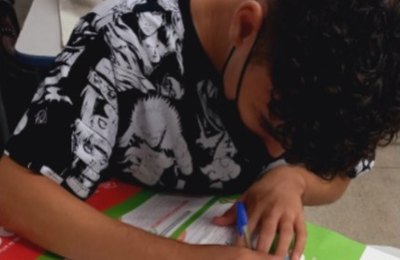  Projeto abre inscrições para formar jovens empreendedores no Benedito Bentes