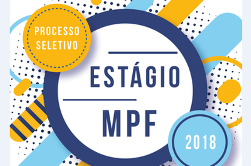 Templos religiosos em Alagoas recebem recomendação do MPF sobre propaganda eleitoral
