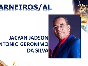 Foto: Everton