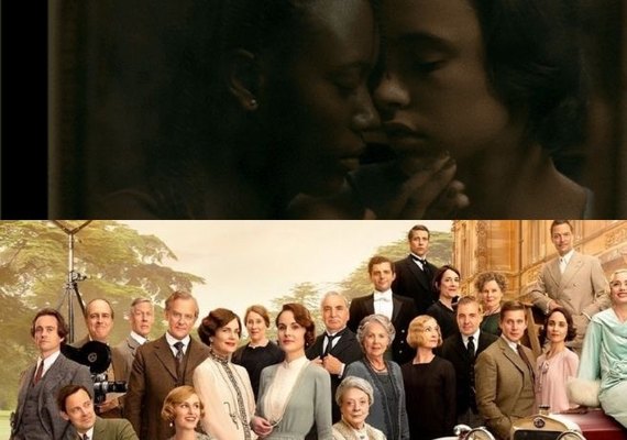 “Como Matar a Besta” e “Downton Abbey 2” estreiam na programação do Arte Pajuçara