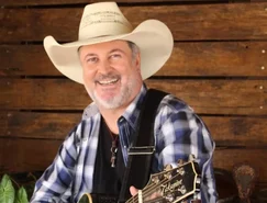 Screenshot 2025-12-19 14.22.58.png 