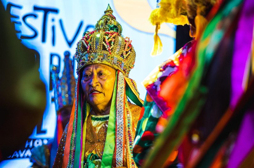 [ADICIONAR PDF EDITAL] Semce lança edital para seleção de OSC que atuará na operacionalização do segundo ciclo da PNAB em Maceió