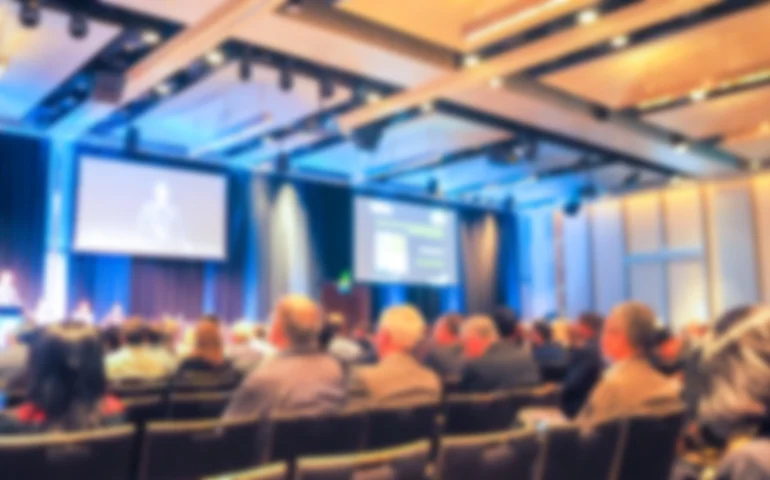 SPC Summit 2026 discute como transformar risco em oportunidade na jornada de crédito e recuperação