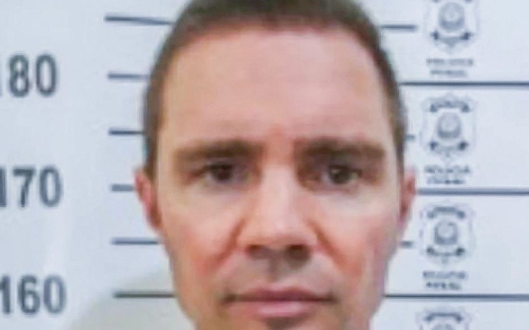 Supremo decide se mantém prisão de Vorcaro