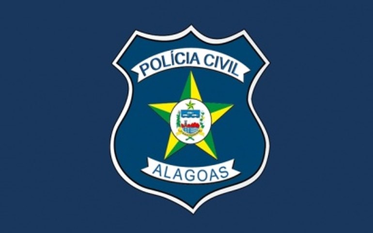 Polícia prende 5 pessoas que assaltaram lotérica