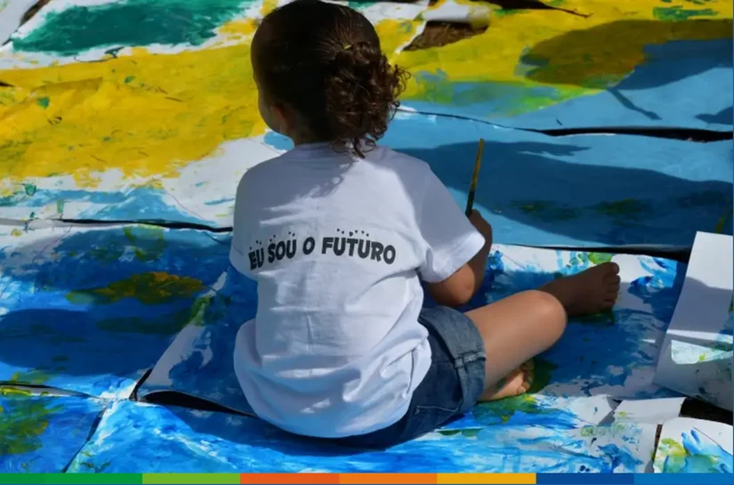 Lei altera o ECA e amplia transparência nos conselhos da infância e adolescência