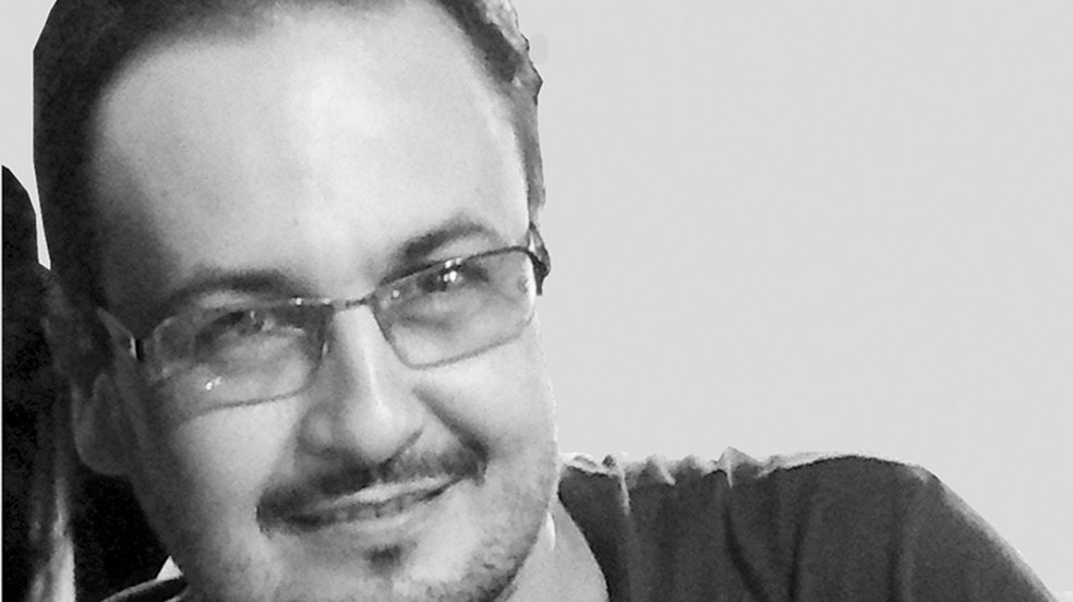 Velhos, com a alma jovem