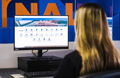 Controladoria Geral do Município constrói plano anual de auditoria interna para 2024