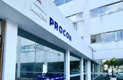 Procon Maceió celebra sete anos com avanços na defesa do consumidor e projetos de cidadania