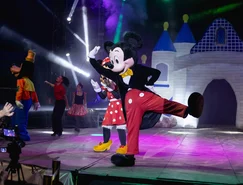 WhatsApp Image 2026-03-09 at 10.59.48 (1).jpeg 