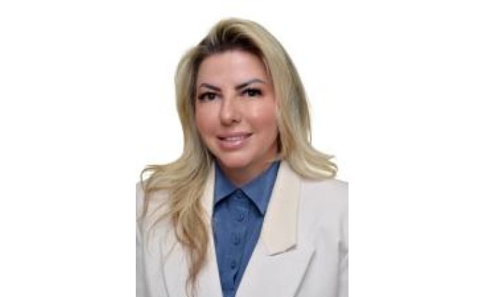 Eleições 2026: quem é Séfora Ferreira, candidata a deputada estadual (Piauí)