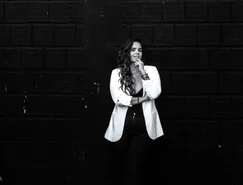 WhatsApp Image 2025-12-18 at 15.55.03.jpeg 