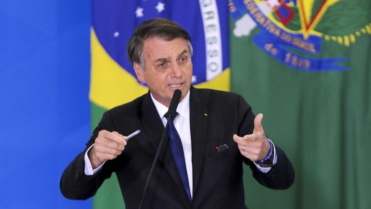 Governo deixará de arrecadar R$ 19 bi por ano com IPI reduzido