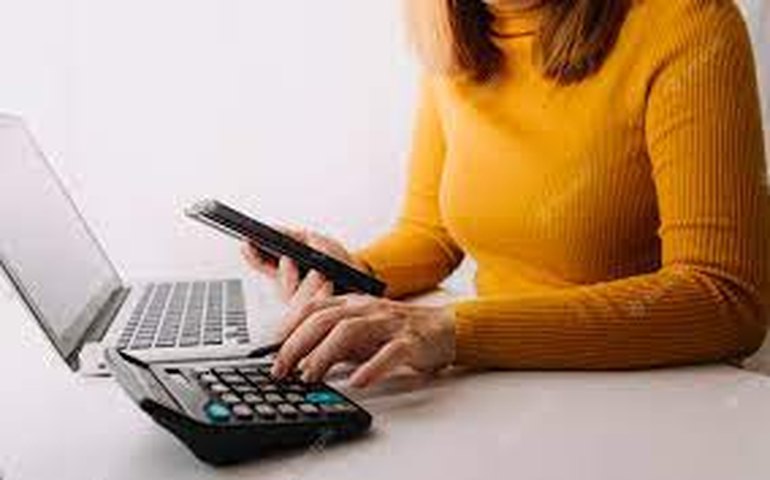 Temporada da NBA começa com número recorde de jogadores fora dos Estados Unidos