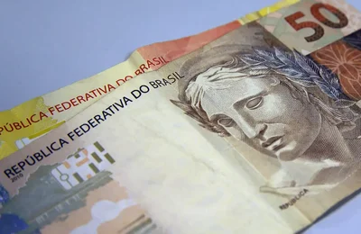 Economistas e setor produtivo veem avanços com PL da isenção de Imposto de Renda