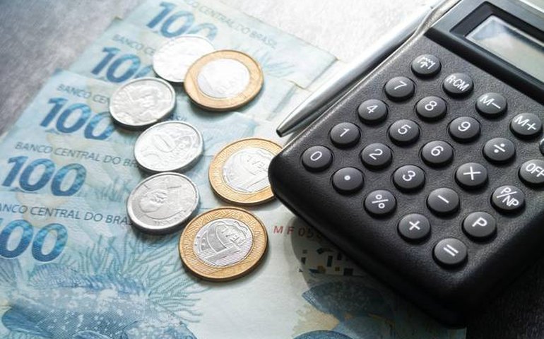 Lucro líquido da Marfrig cresce 13% e atinge R$ 85,2 milhões no 2º trimestre