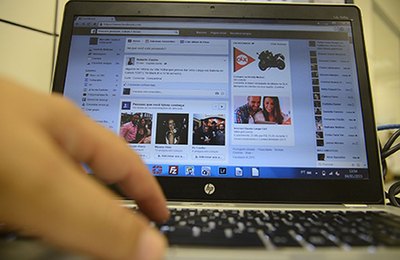 Facebook chega a 127 milhões de usuários no Brasil