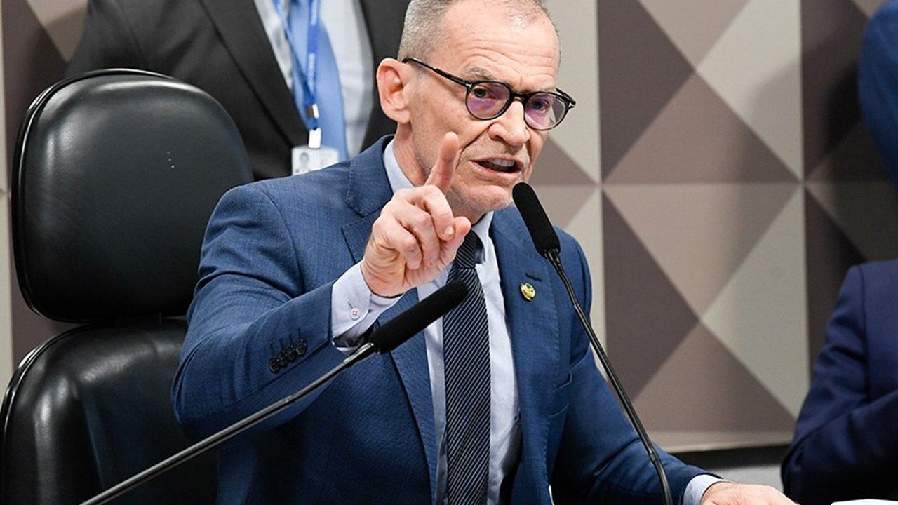 Comissão da MP do Bolsa Família ouve representantes do Executivo na terça-feira