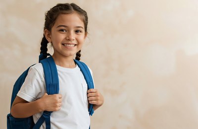 Volta às aulas: saiba como readaptar a rotina