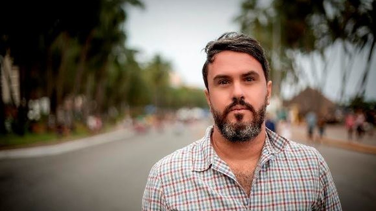 Complexo Cultural Teatro Deodoro é apresentado à imprensa na segunda