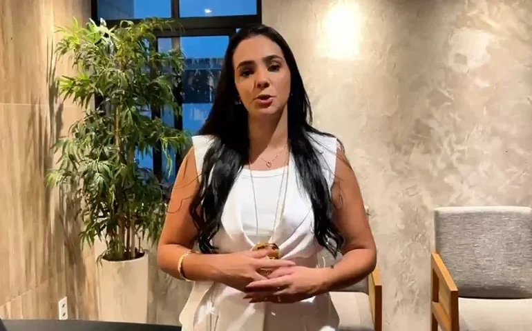 PCAL prende homem por tentativa de feminicídio após atacar ex-companheira com carro em Rio Largo