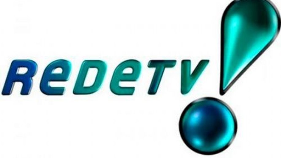 RedeTV! prepara programa humorístico para os domingos