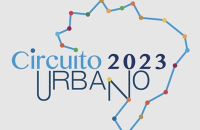 Municípios podem enviar propostas para o Circuito Urbano da ONU-Habitat