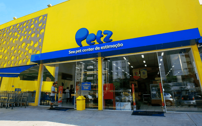 Após recurso de Petlove ao Cade, Cobasi e Petz negam qualquer risco concorrencial em fusão