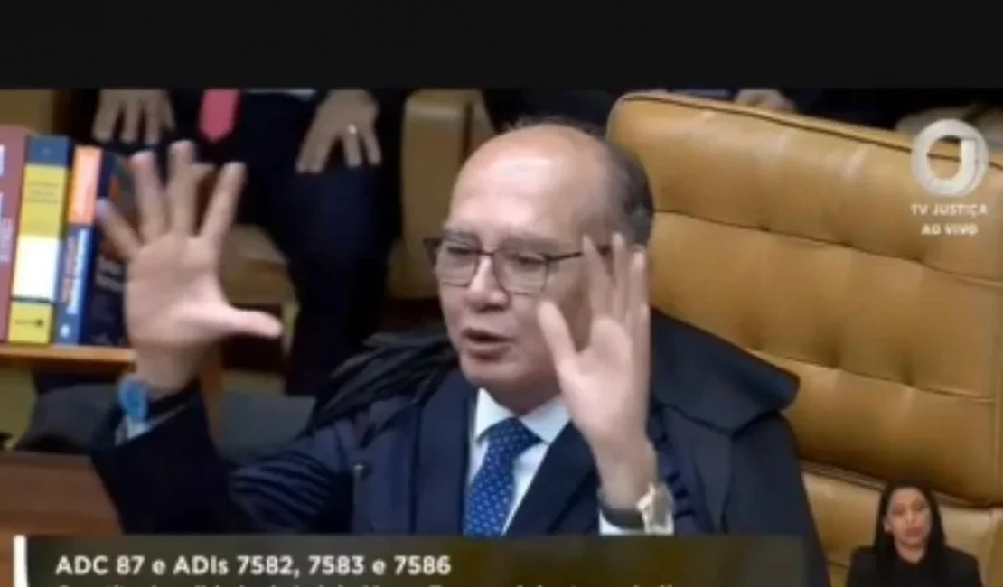 A lição de Adeilson “cara-pálida” Bezerra