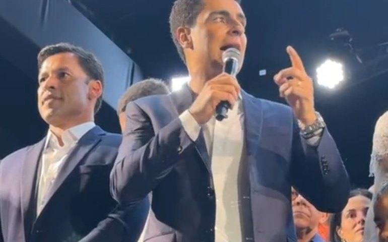 Maceió injeta R$ 120 milhões no transporte em um mês e supera todo o gasto de 2025