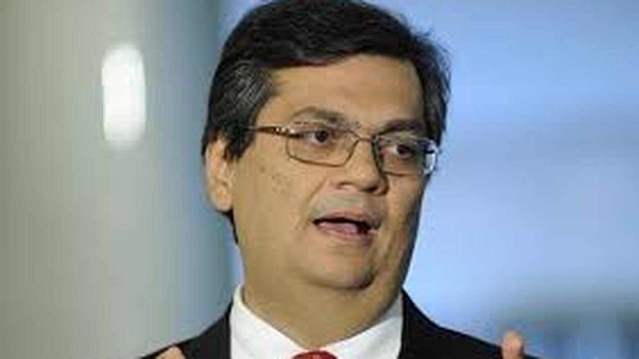 ‘Se ocupação de UTI for 80%, decreto lockdown’, diz governador do Maranhão