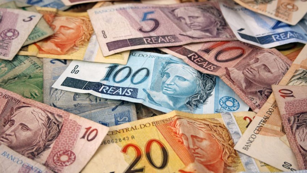 Governo do Estado libera primeira faixa salarial nesta sexta (31)