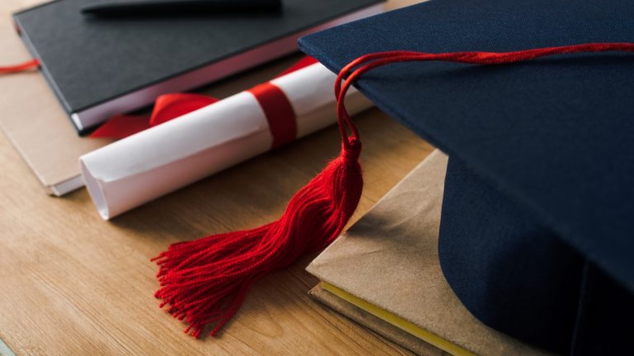 Comissão de Educação debate o financiamento da extensão universitária