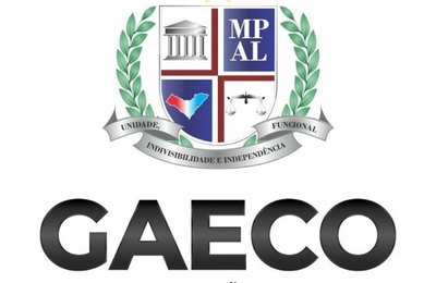 Ex-prefeito de Pão de Açúcar, Jorge Dantas e mais 18 pessoas são denunciados pelo Gaeco por crimes de fraudes