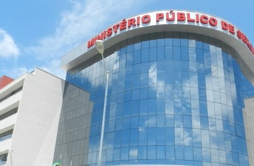 mpse.jpg