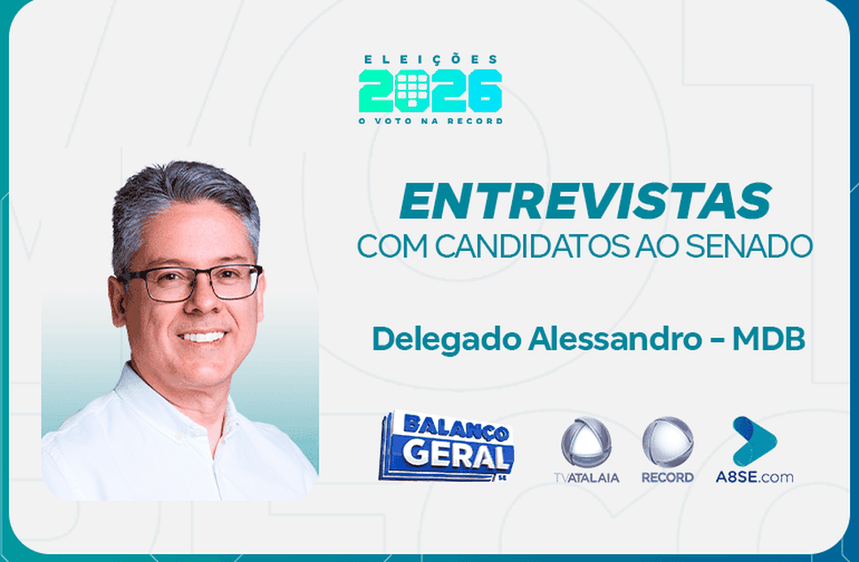 TV Atalaia