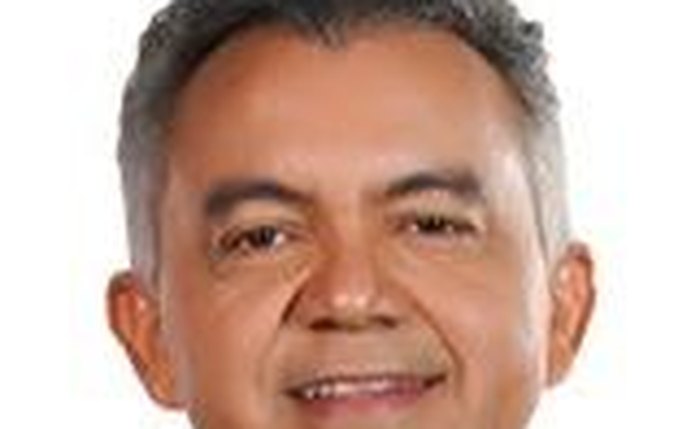 Eleições 2026: quem é Cleber Verde, candidato a deputado federal (Maranhão)