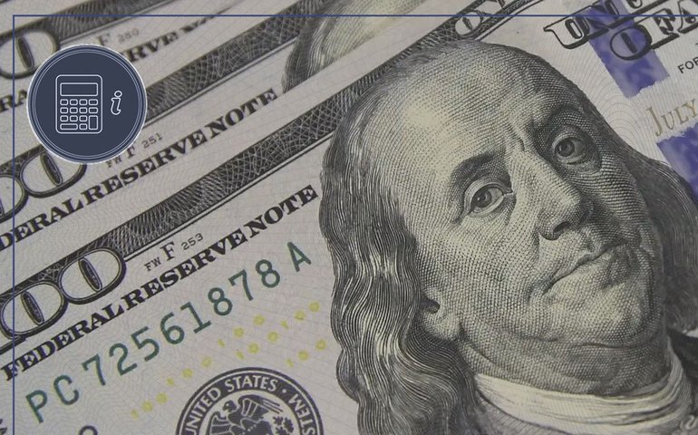 Como declarar investimentos e bens do exterior no Imposto de Renda?