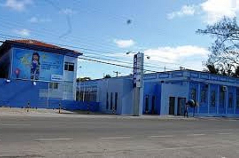 Sesau implanta projeto de acolhimento na atenção primária no interior